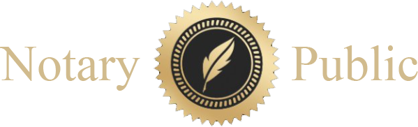 Notary Public