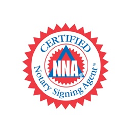 nna_logo
